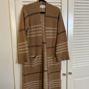 Vici S/M Cardigan